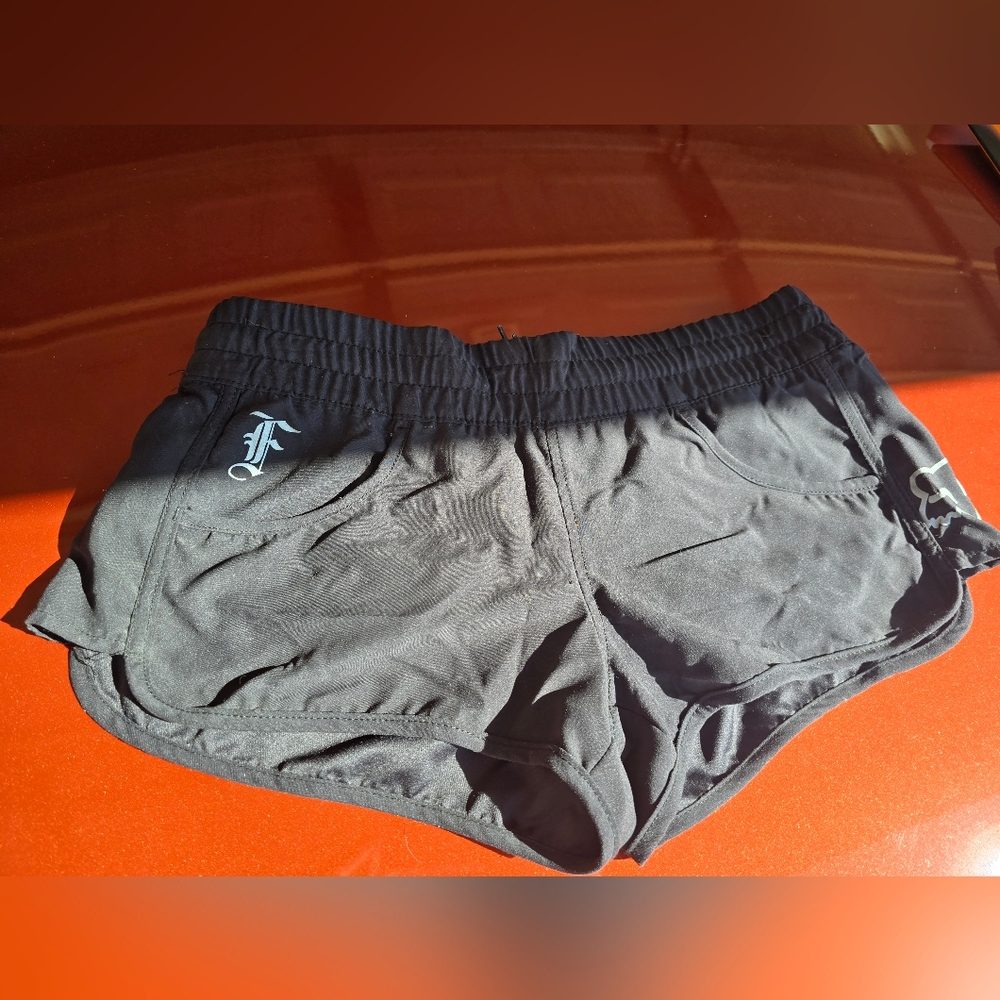 Fox Board Shorts